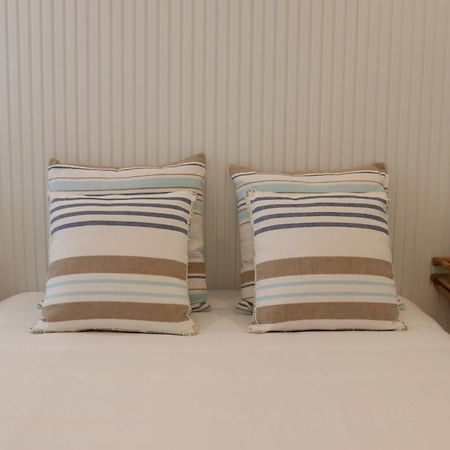Casa "Avo Chupeta" - Nazare - Alojamento Local Экстерьер фото
