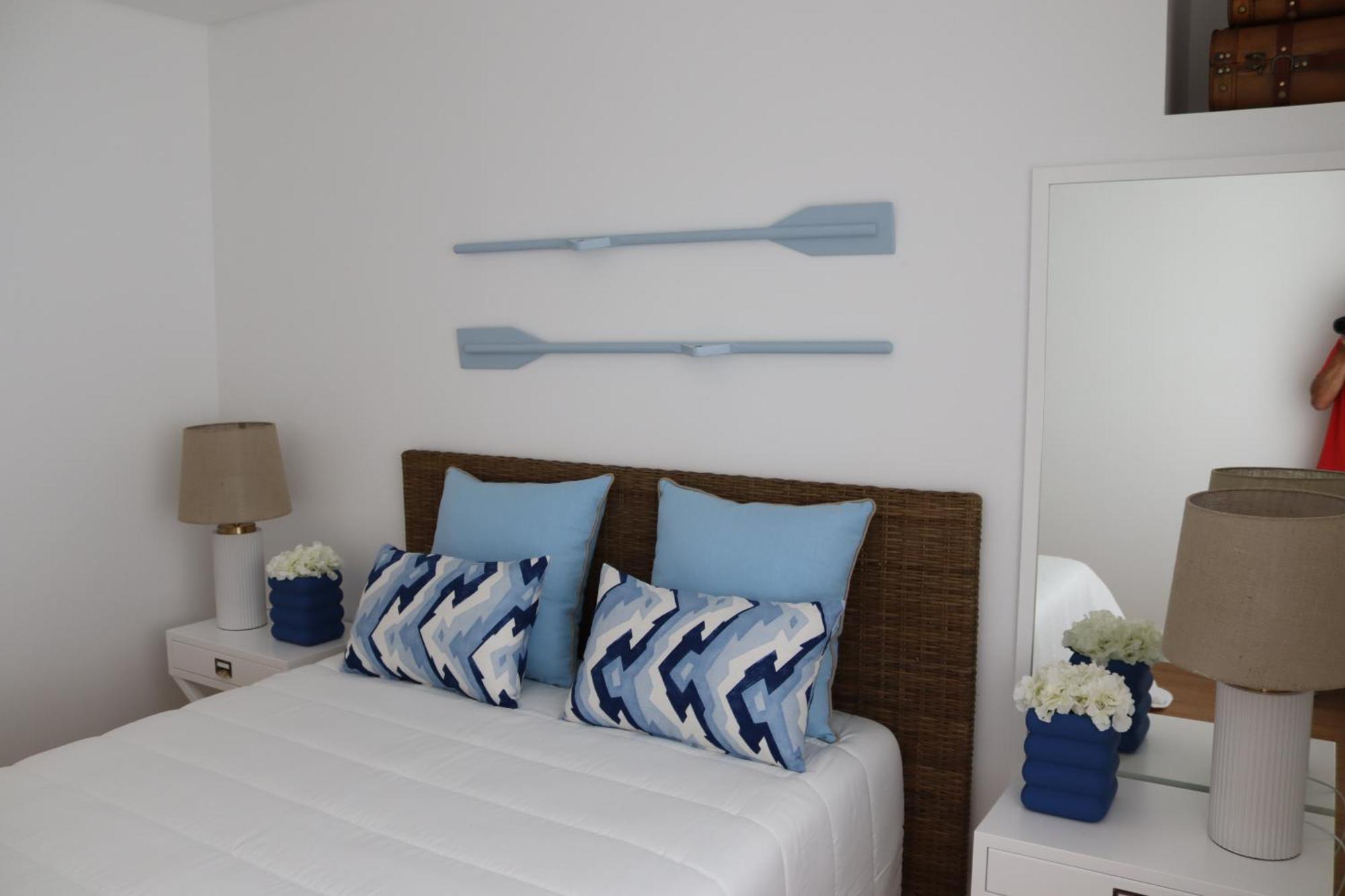 Casa "Avo Chupeta" - Nazare - Alojamento Local Экстерьер фото