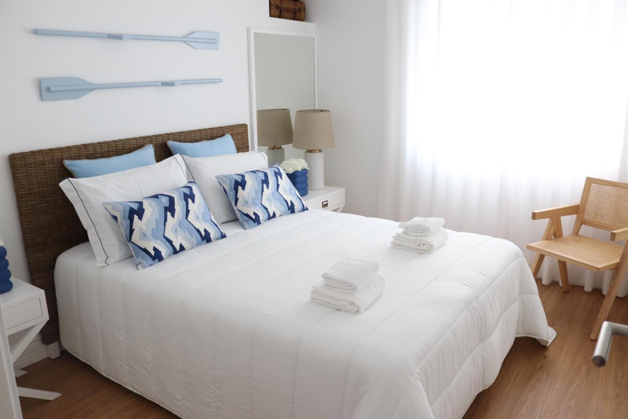 Casa "Avo Chupeta" - Nazare - Alojamento Local Экстерьер фото
