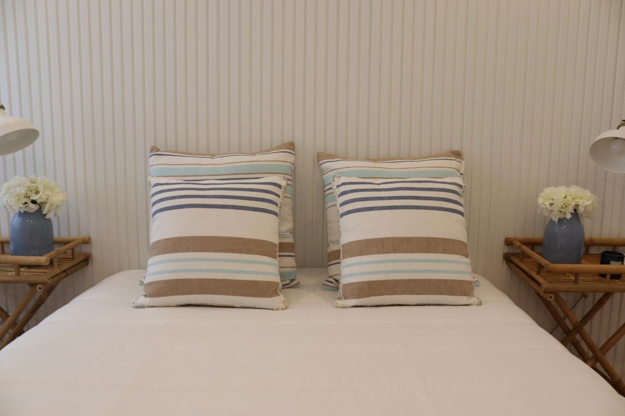 Casa "Avo Chupeta" - Nazare - Alojamento Local Экстерьер фото